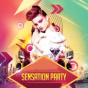 Sensation Party