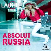 Absolut Russia