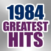 1984 Greatest Hits