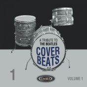 A Tribute to the Beatles Vol. 1