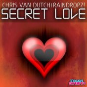 Secret Love