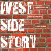 West Side Story (Original Soundtrack)