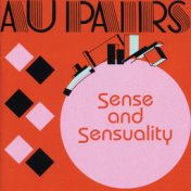 Sense and Sensuality