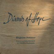 Diaries of Hope