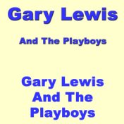 Gary Lewis And The Playboys