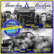 Beaches & Bridges - La 2 da Bay, Vol. 5