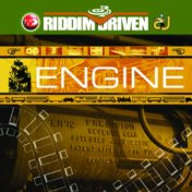 Riddim Driven: Engine