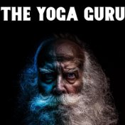 The Yoga Guru