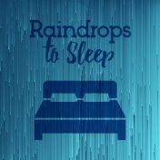 Raindrops to Sleep