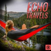 Echo Travels