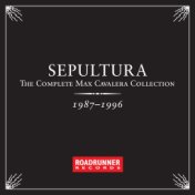 Sepultura