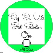 Roy De Ville Best Selection One