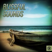 Blissful Sounds