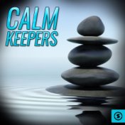 Calm Keepers