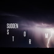 Sudden Storm