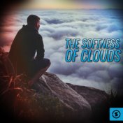 The Softness of Clouds