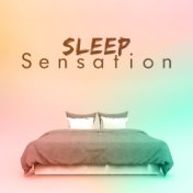 Sleep Sensation