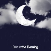 Rain in the Evening