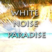 White Noise Paradise