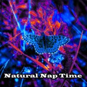 Natural Nap Time