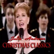 Christmas Classics (Live at The Monument Museum 1992)