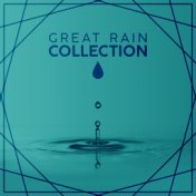 Great Rain Collection