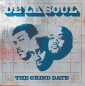 De La Soul