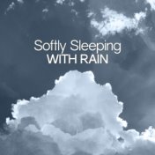 Softly Sleeping with Rain
