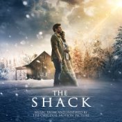 The Shack: Music From and Inspired By the Original Motion Picture