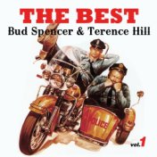 The Best of Bud Spencer & Terence Hill, Vol. 1