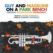 Guy and Madeline on a Park Bench (Original Motion Picture Soundtrack)