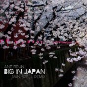 Big In Japan (Ivan Spell Remix)