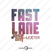 Fast Lane