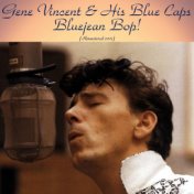 Bluejean Bop! (Remastered 2017)