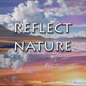 Reflect Nature