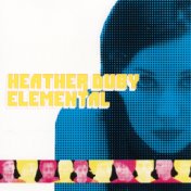Heather Duby And Elemental