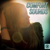 Comfort Sounds