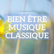 Bien être musique classique