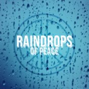 Raindrops of Peace
