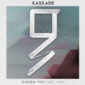 Disarm You (feat. Ilsey) (Grey Remix)