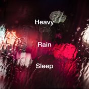 Heavy Rain: Sleep