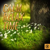 Calm Relax Time