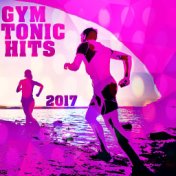 Gym Tonic Hits 2017