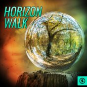 Horizon Walk