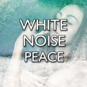 White Noise Peace