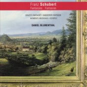 Schubert: Fantaisies