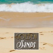 Golden Sands