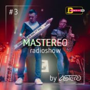 Mastereo #03 