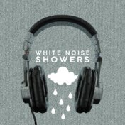 White Noise Showers