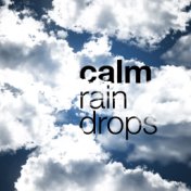 Calm Raindrops
